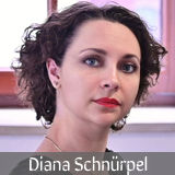 Diana Schnuerpel