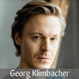 Georg Klimbacher