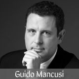Guido Mancusi