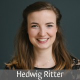 Hedwig Ritter