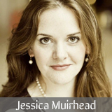 Jessica Muirhead