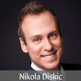 Nikola Diskić